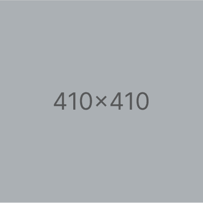 /images/avatar/410x410.png