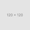 award/120x120.png