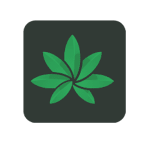 Cannabaze Logo