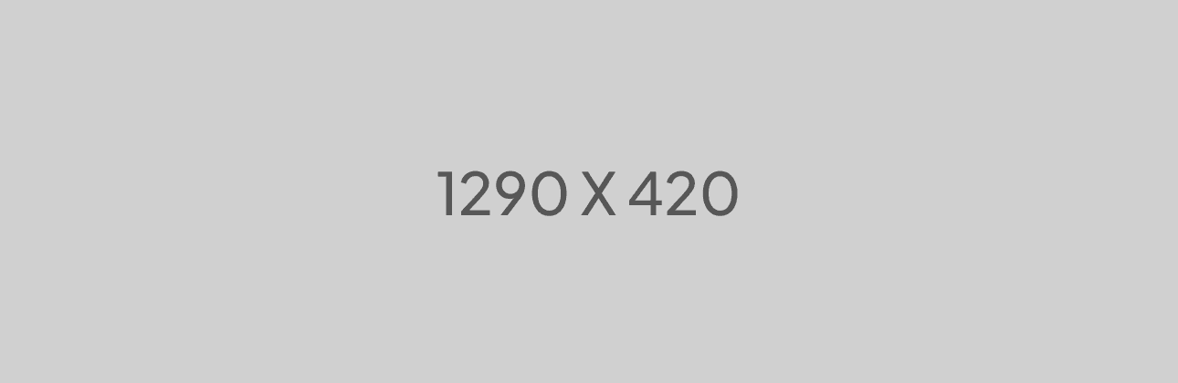 component/bg-heading-style2