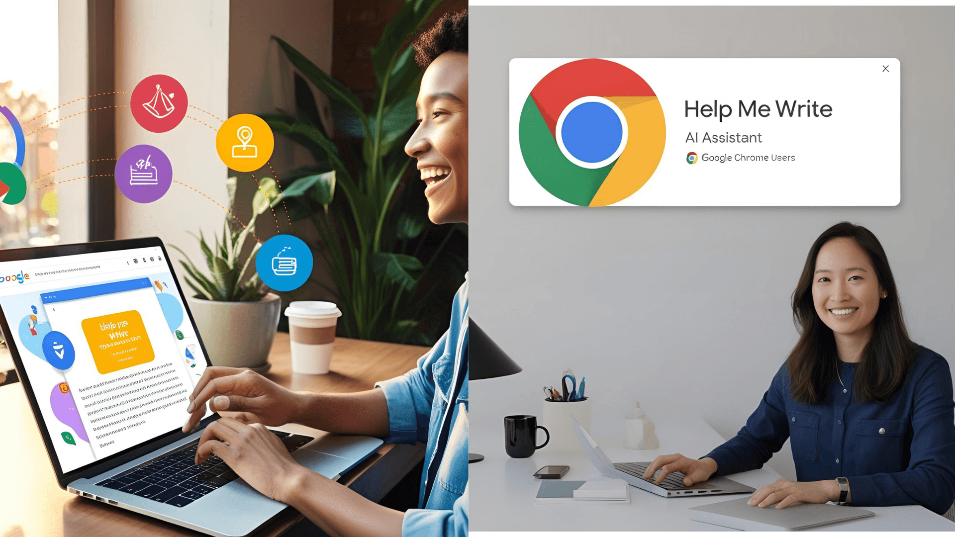 seo-services-2