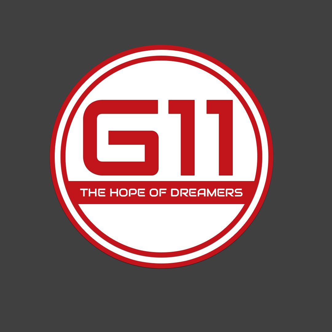 G11 (4) (1)