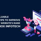 10 Valuable SEO Tips to Improve Your Website’s Rank: Selnox Infotech