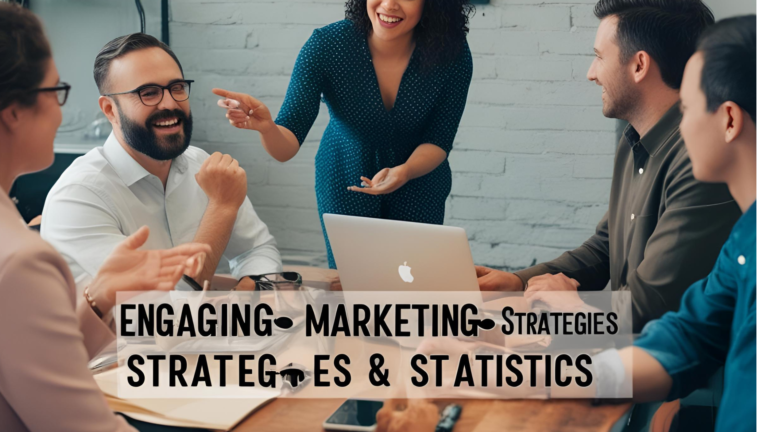 Read more about the article Short Videos: Engaging Marketing Strategies & Statistics