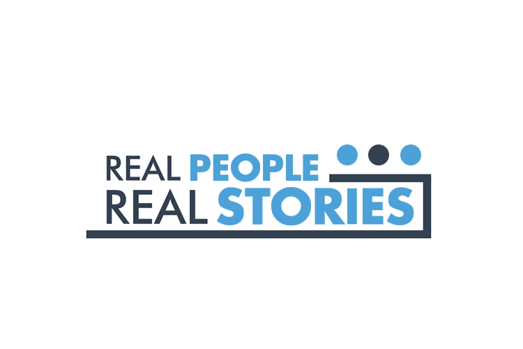 Real People Real Stories | Selnox Infotech