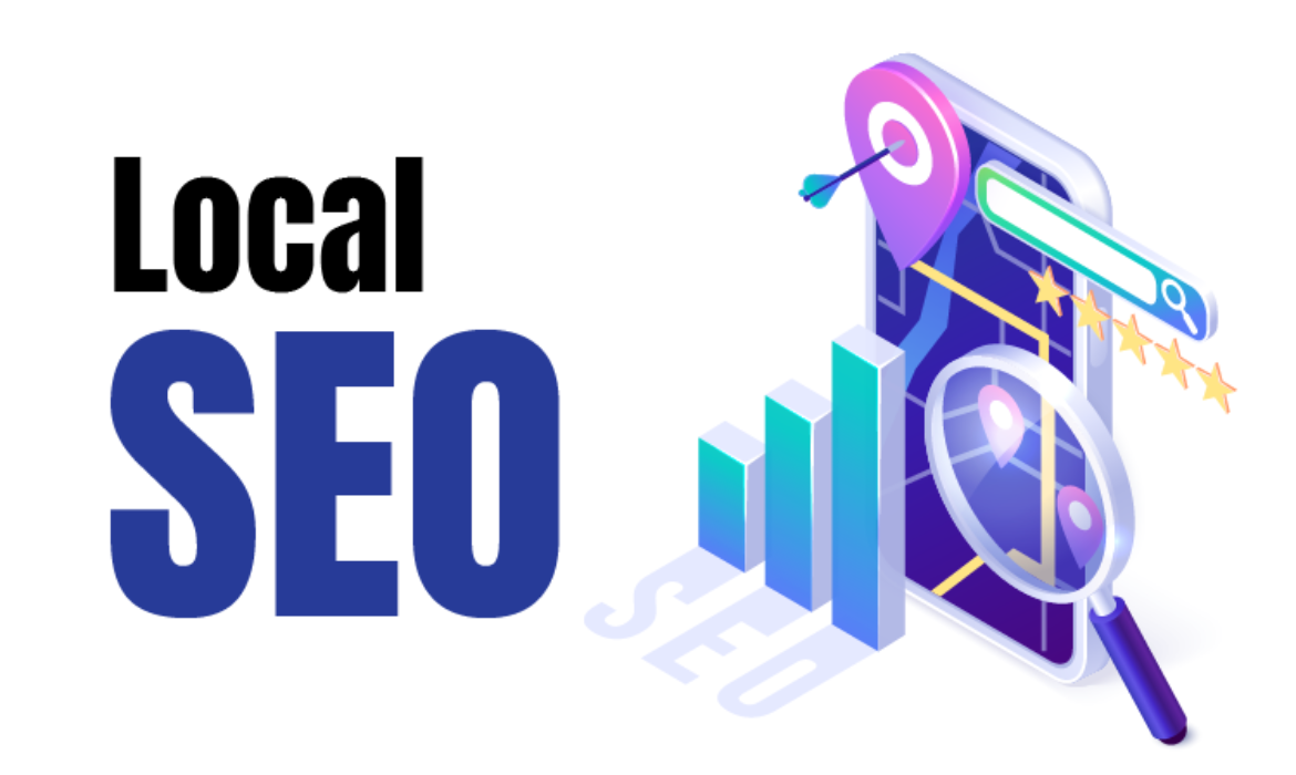 Local SEO Best Practices: Selnox Infotech