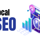 Local SEO Best Practices: A Step-by-Step Guide