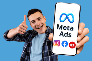 Read more about the article Optimise Meta Ads CTR: Boost Your Online Presence Comprehensive Guide