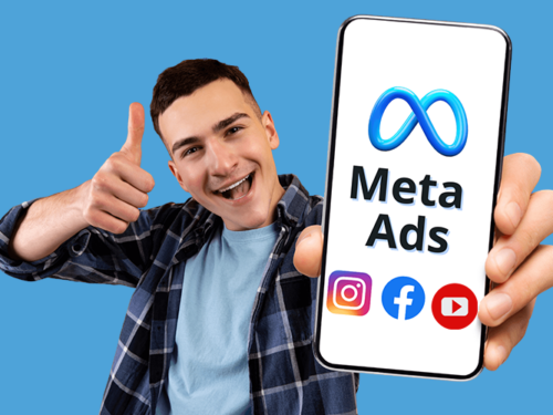 Optimise Meta Ads CTR: Boost Your Online Presence Comprehensive Guide